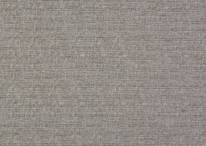 Logan, Pumice - Fabric Only - Image 3